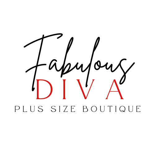 Fabulous Diva Boutique  CC CC.  